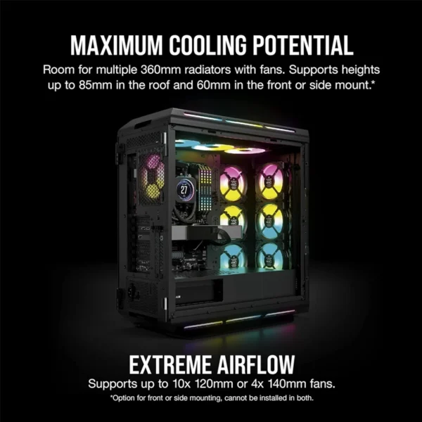 CORSAIR-iCUE-5000X-RGB-BLACK-ATX-CASE-01