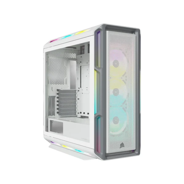 CORSAIR-iCUE-5000X-RGB-WHITE-ATX-CASE-01