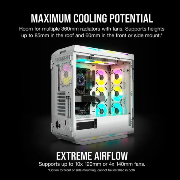 CORSAIR-iCUE-5000X-RGB-WHITE-ATX-CASE-01