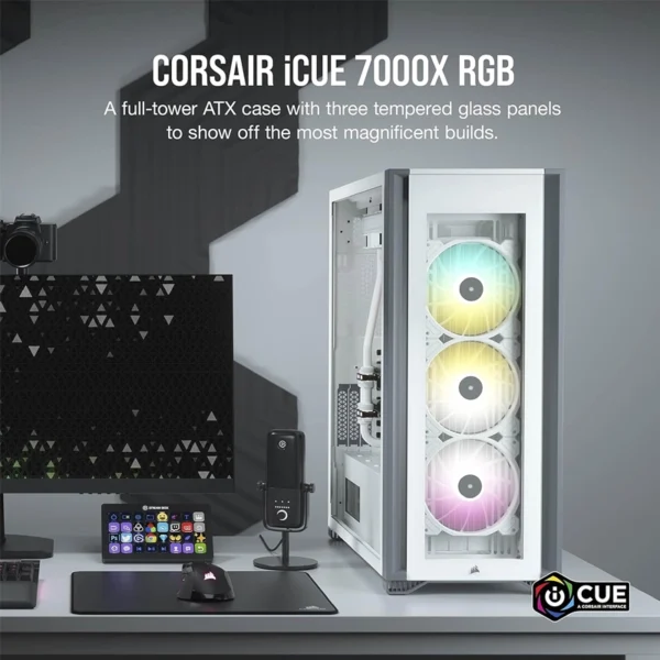 CORSAIR-iCUE-7000X-RGB-Casing-01