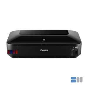 Canon Printer IX6770