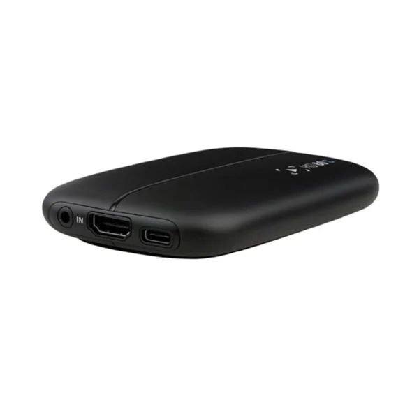 ELGATO-CAM-LINK-4K-CAPTURE-CARD-01