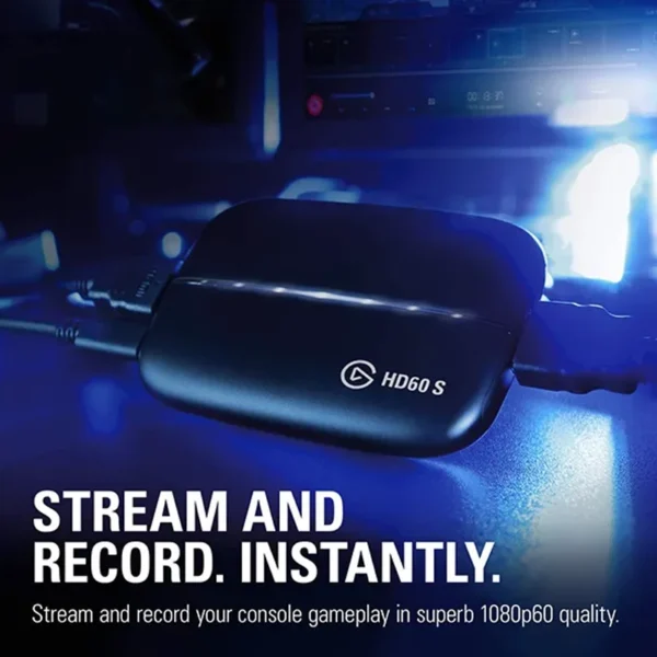 ELGATO-CAM-LINK-4K-CAPTURE-CARD-01