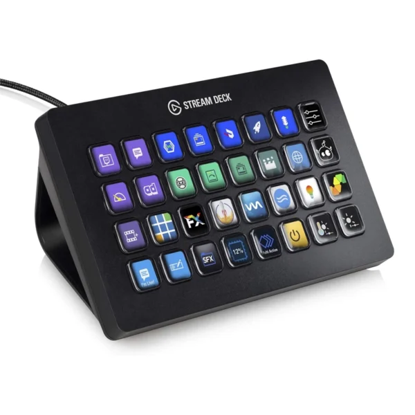 ELGATO-STREAM-DECK-XL-01