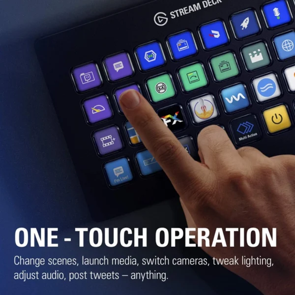 ELGATO-STREAM-DECK-XL-01