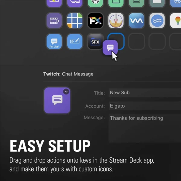 ELGATO-STREAM-DECK-XL-01