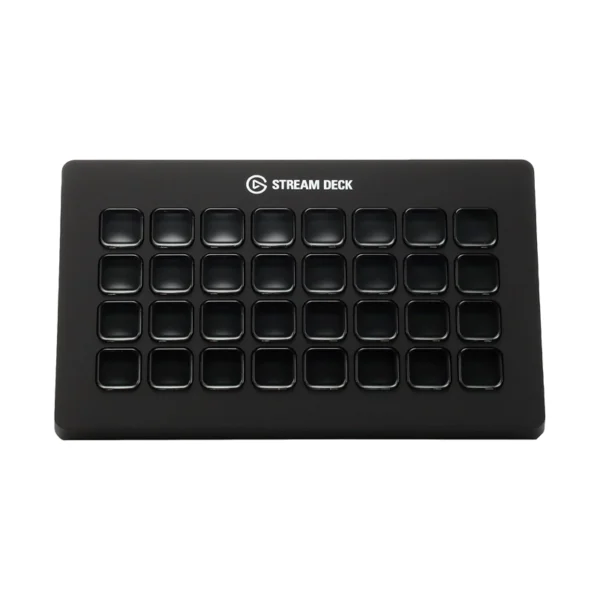 ELGATO-STREAM-DECK-XL-01