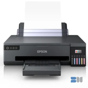 Epson Printer L18050