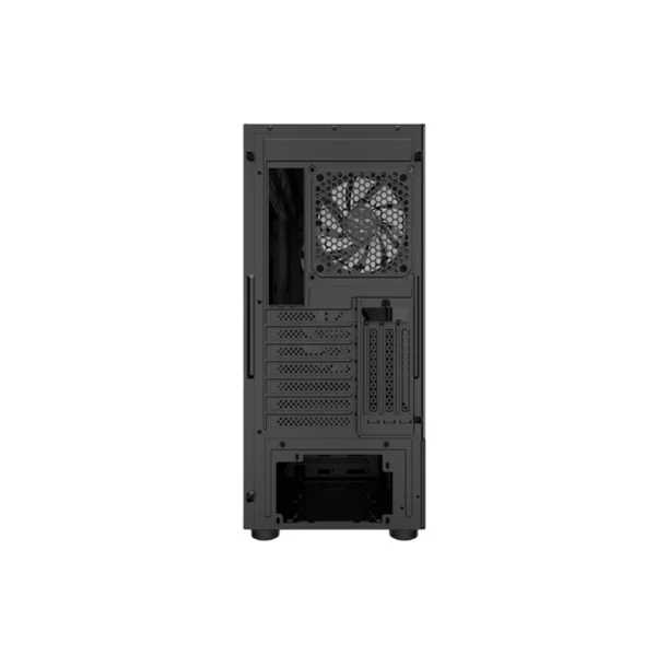 GAMDIAS-TALOS-M3-MESH-GAMING-CASE-01