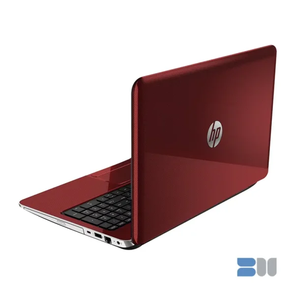 HP i5-4th Gen Pavilon RT3290