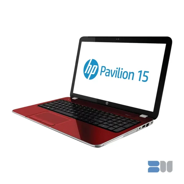 HP i5-4th Gen Pavilon RT3290