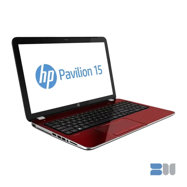 HP i5-4th Gen Pavilon RT3290