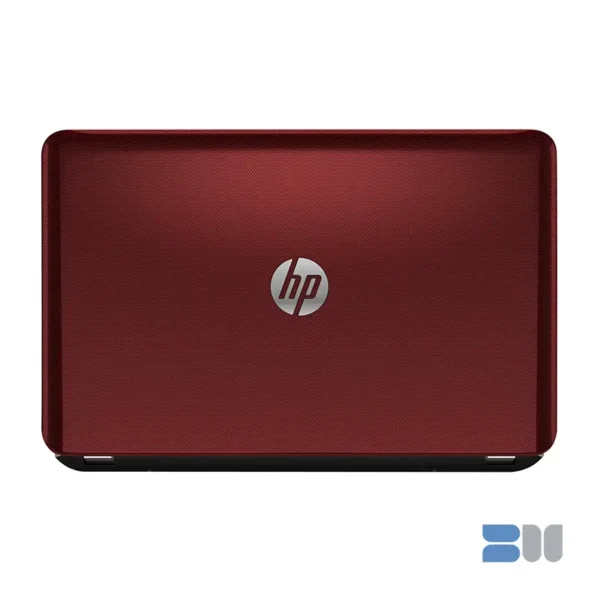 HP i5-4th Gen Pavilon RT3290