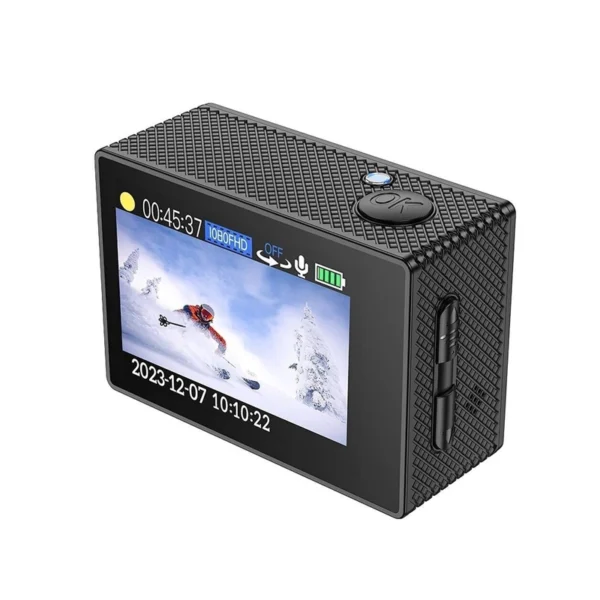 Hoco-DV101-dual-color-screen-sports-camera-01