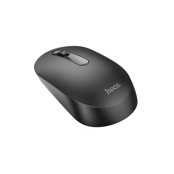 Hoco-GM14-Platinum-2.4G-business-wireless-mouse-01