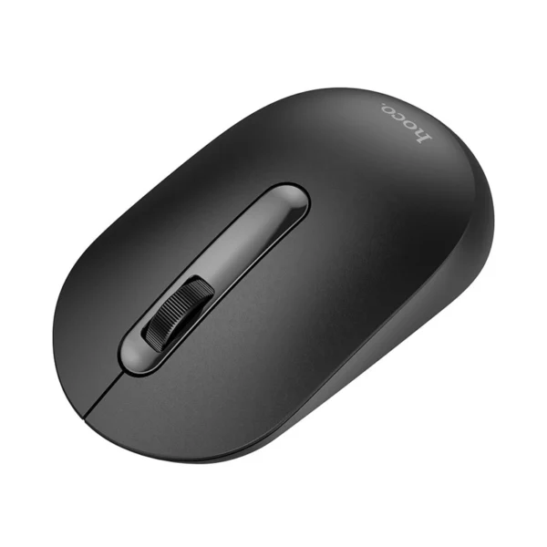 Hoco-GM14-Platinum-2.4G-business-wireless-mouse-01