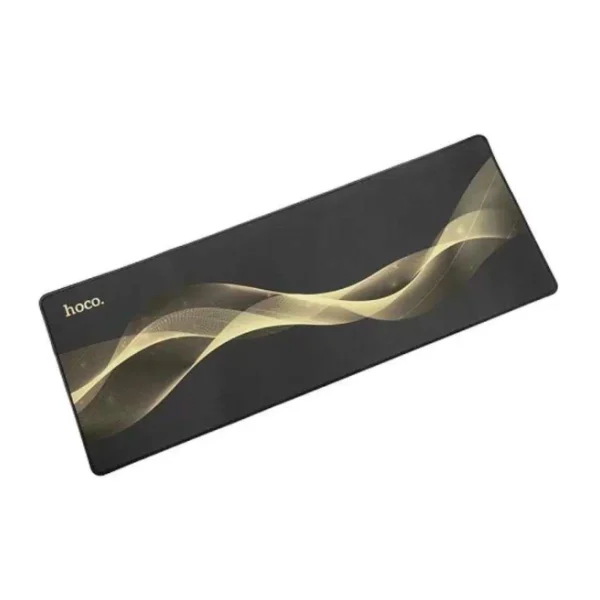 Hoco-GM22-Aurora-gaming-mouse-pad-04