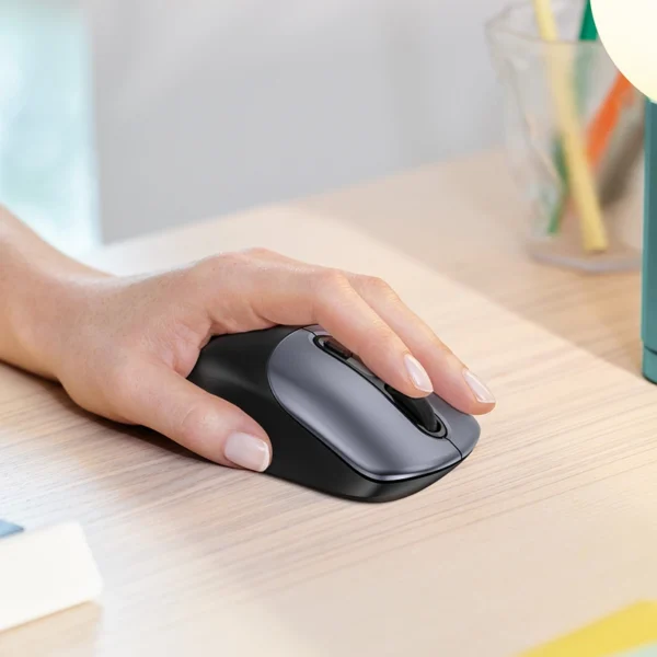 Hoco-GM28-2.4G-business-wireless-mouse-01