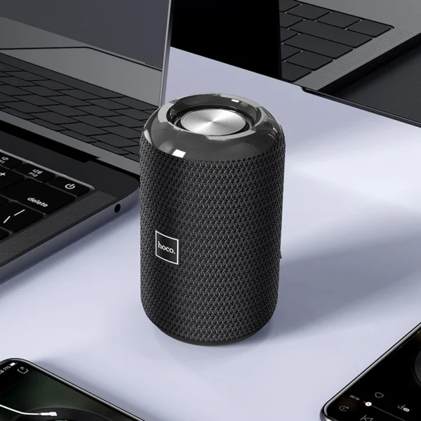 Hoco-HC1-Trendy-sound-sports-wireless-speaker-01