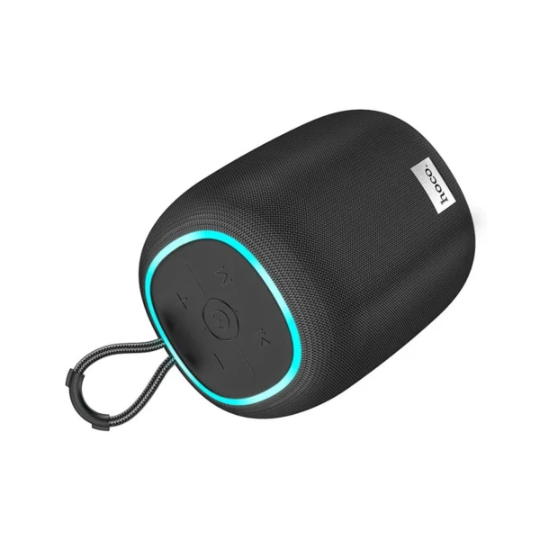 Hoco-HC14-Link-sports-BT-speaker-01