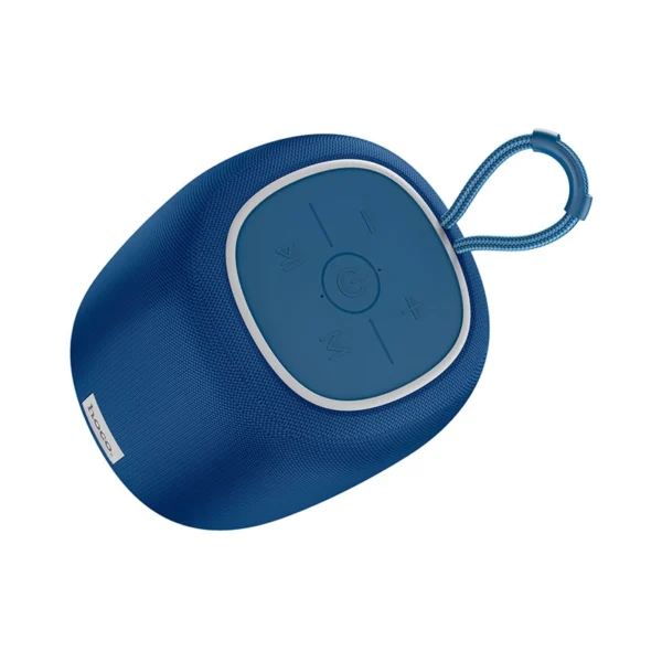 Hoco-HC14-Link-sports-BT-speaker-01