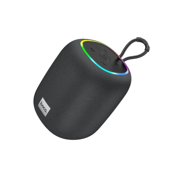 Hoco-HC14-Link-sports-BT-speaker-01