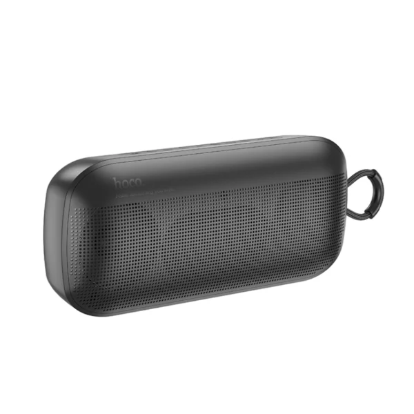 Hoco-HC21-Shadow-sports-BT-speaker-01