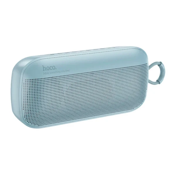 Hoco-HC21-Shadow-sports-BT-speaker-01