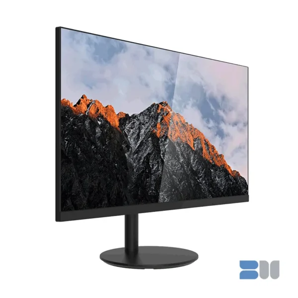 LM22-A200 22'' FHD Monitor