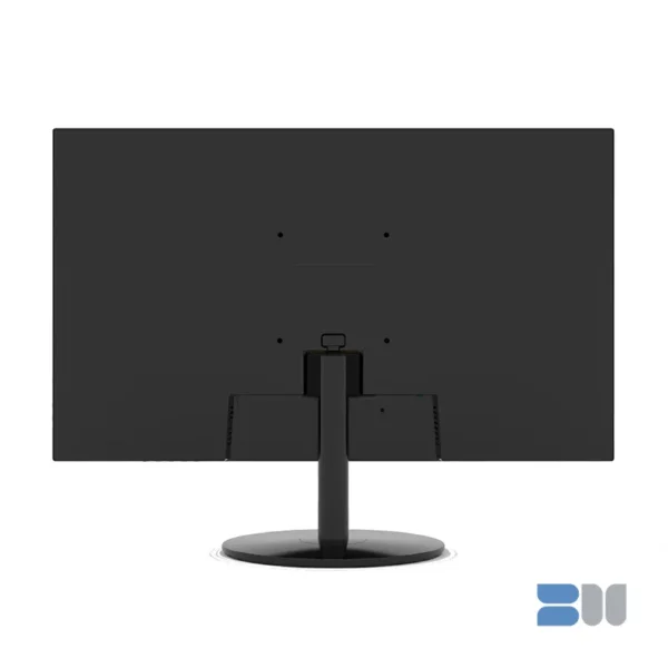 LM22-A200 22'' FHD Monitor