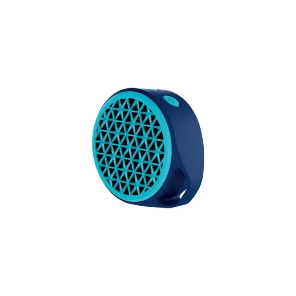 LOGITECH-X50-speaker-01