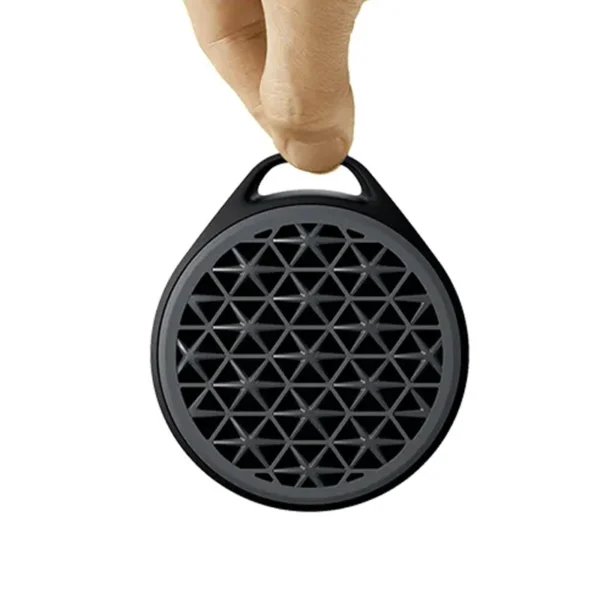 LOGITECH-X50-speaker-01