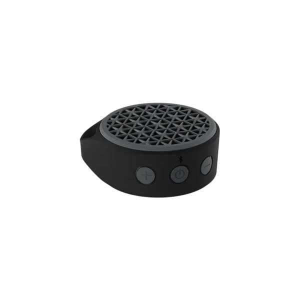 LOGITECH-X50-speaker-01