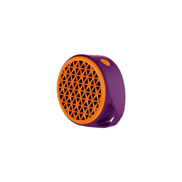 LOGITECH-X50-speaker-01