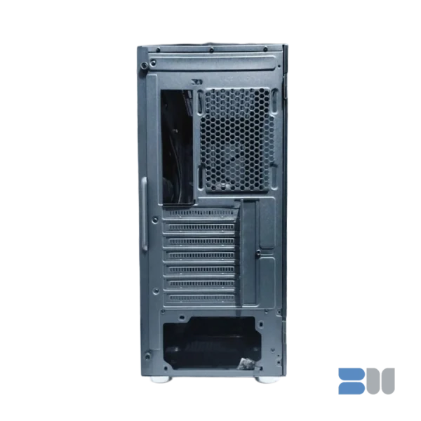 MGI ASTRO E-ATX BLACK GAMING CASING