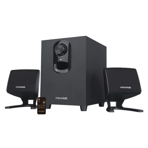 MICROLAB-M-108BT-2.1-SUB-WOOFER-01