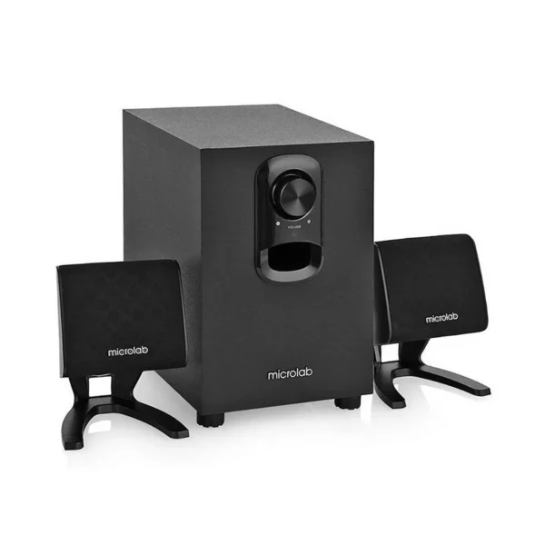 MICROLAB-M-108BT-2.1-SUB-WOOFER-01