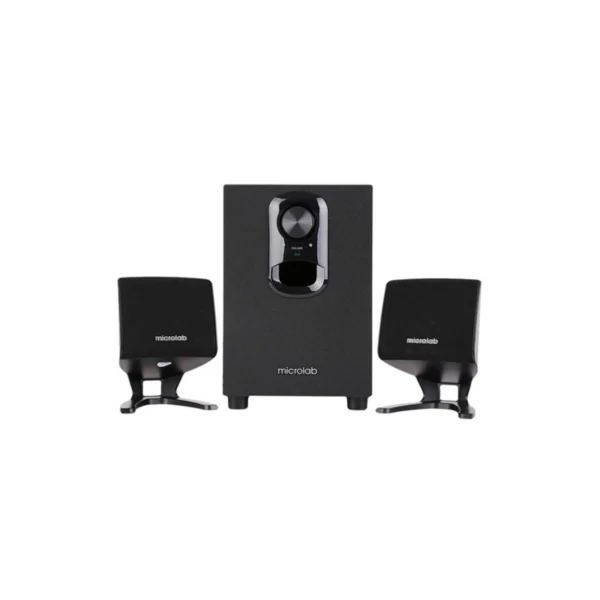 MICROLAB-M-108BT-2.1-SUB-WOOFER-05