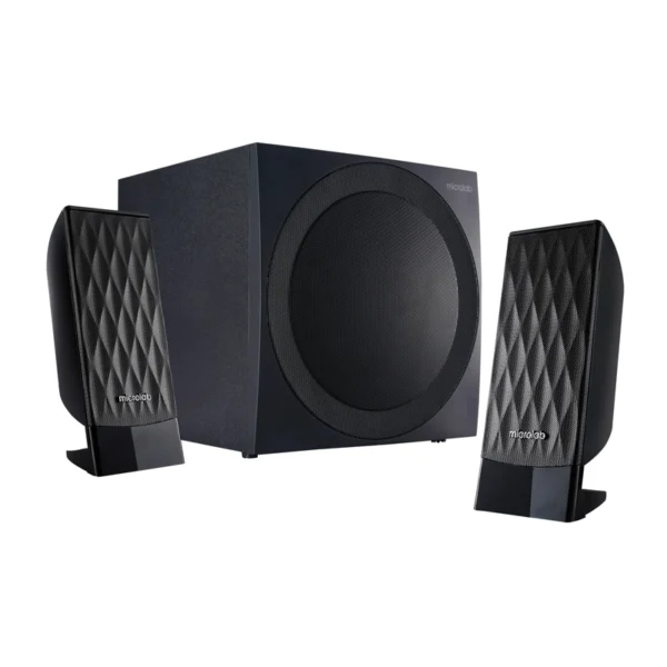 MICROLAB-M-300BT-2.1-SUB-WOOFER-01