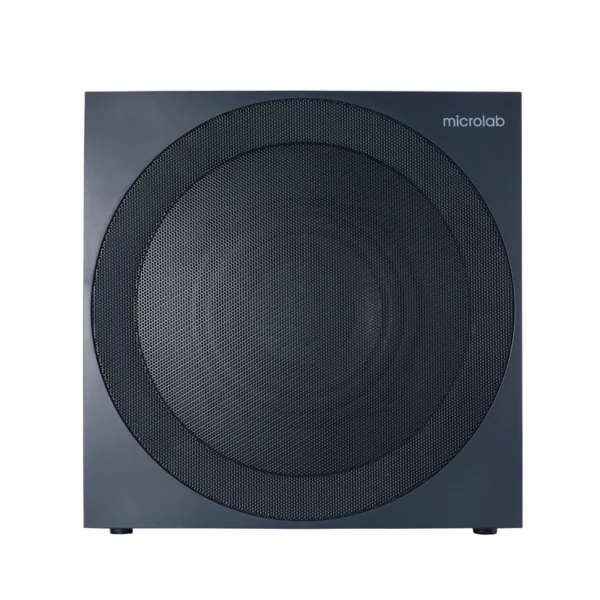 MICROLAB-M-300BT-2.1-SUB-WOOFER-01