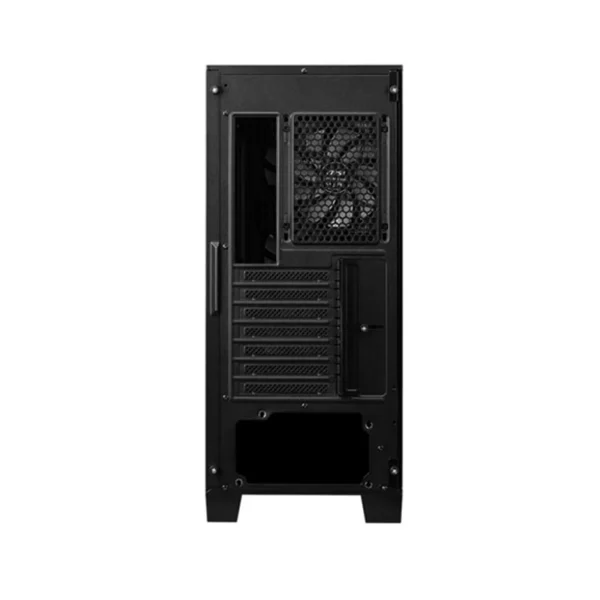 MSI-MAG-FORGE-320R-CASING-03