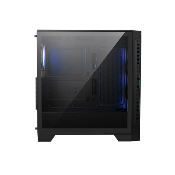 MSI-MAG-FORGE-320R-CASING-03