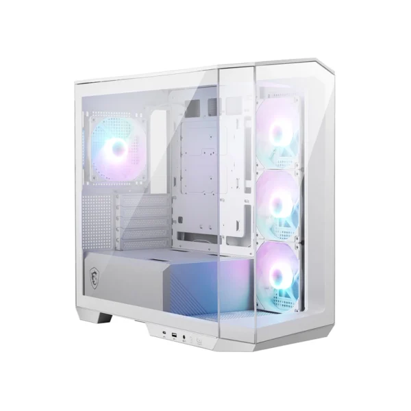 MSI-MAG-PANO-M100R-PZ-WHITE-CASING-01