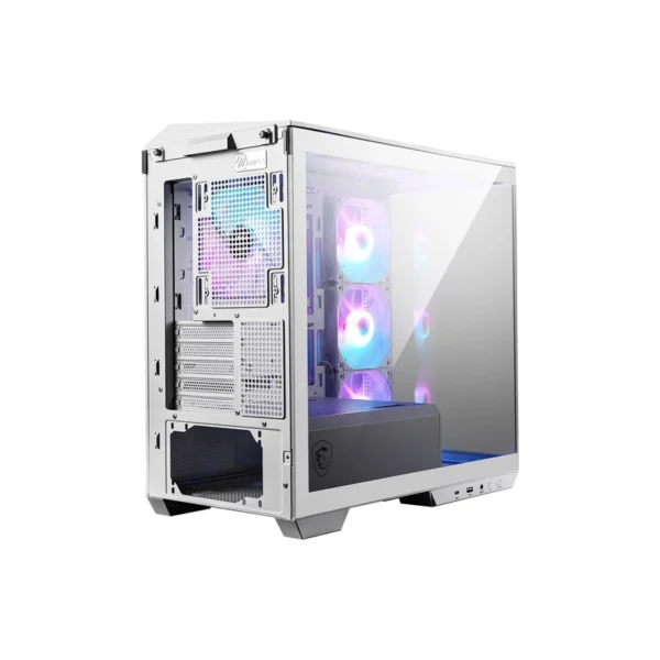 MSI-MAG-PANO-M100R-PZ-WHITE-CASING-01