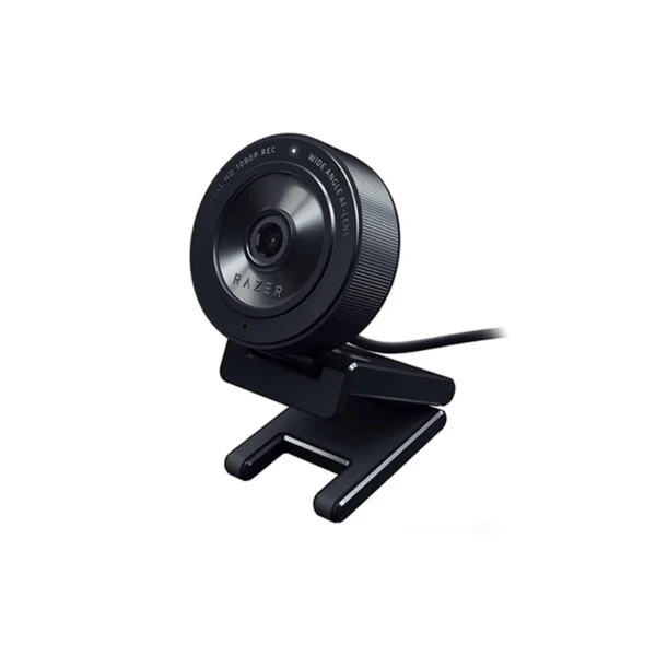 RAZER-KIYO-X-WEBCAM-RZ19-04170100-R3M1-01