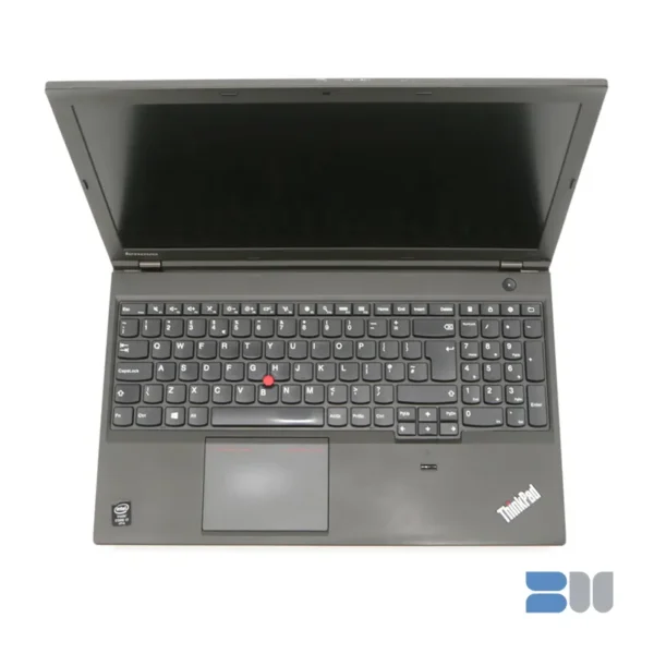 Lenovo i3-4th Gen Thinkpad L540