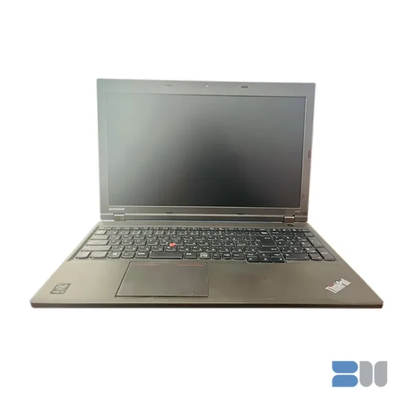 Lenovo i3-4th Gen Thinkpad L540