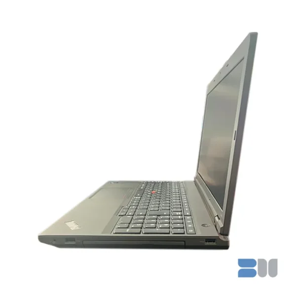 Lenovo i3-4th Gen Thinkpad L540