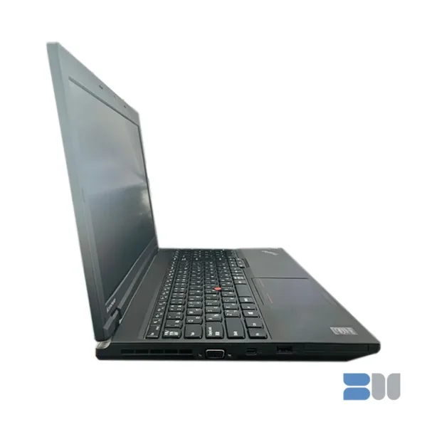 Lenovo i3-4th Gen Thinkpad L540