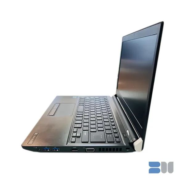 Toshiba i5-6th Gen Portege R30-C Series